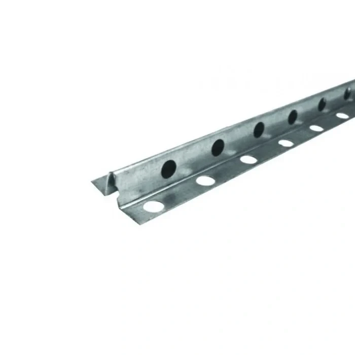 Leat de nivelat W10; 2.5 m