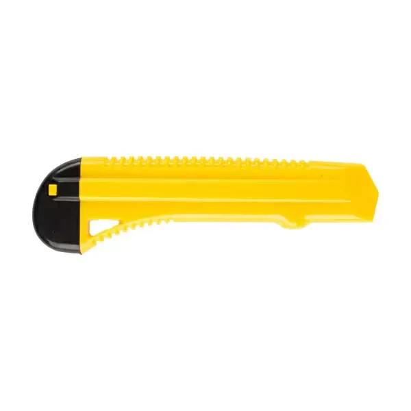 Cutter 18mm cu autoblocant Profmet